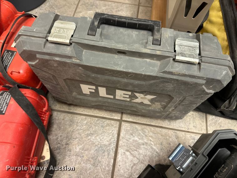 image for item DW4480 Tools