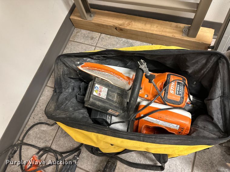 image for item DW4480 Tools