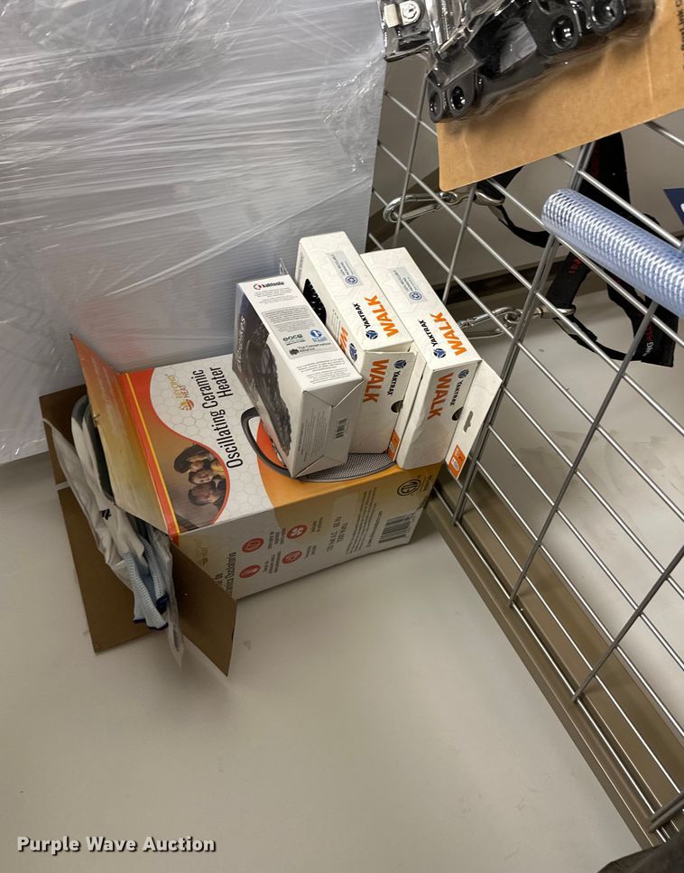 image for item DW4480 Tools