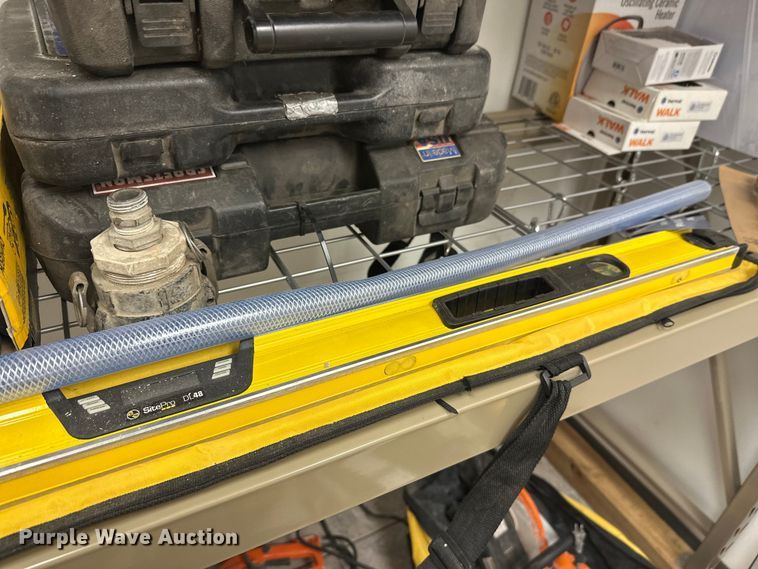 image for item DW4480 Tools