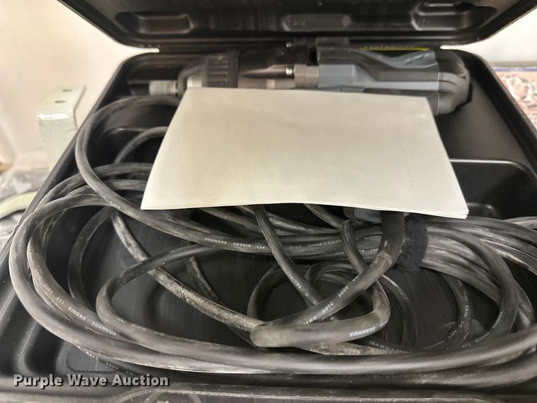 image for item DW4480 Tools