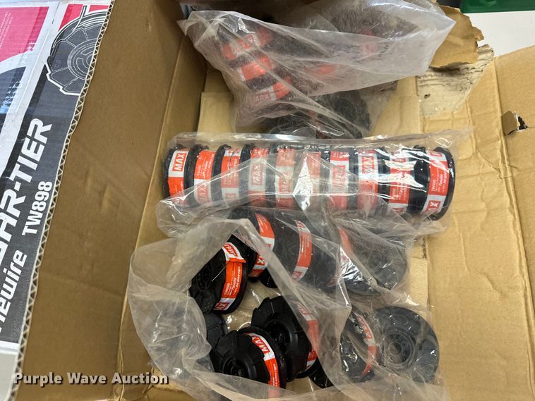 image for item DW4483 Tools