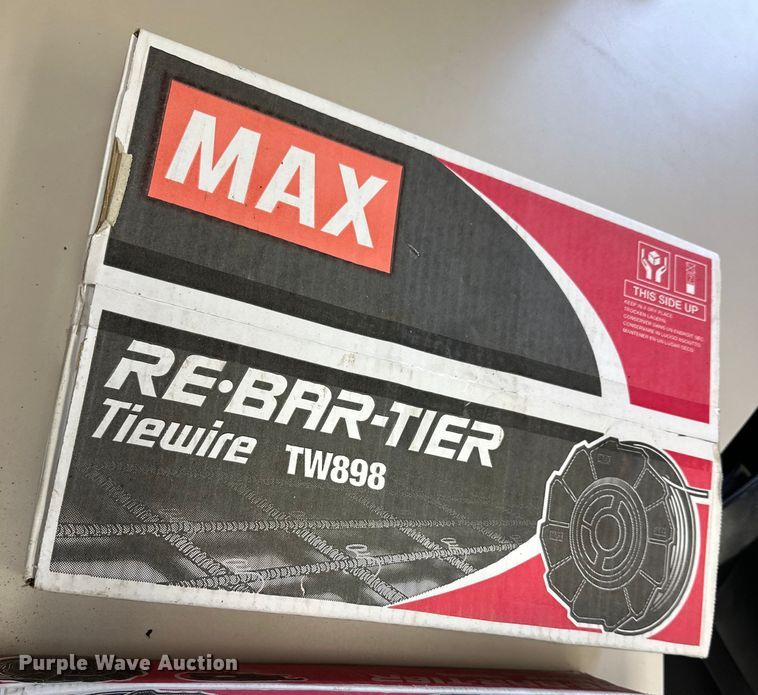 image for item DW4483 Tools