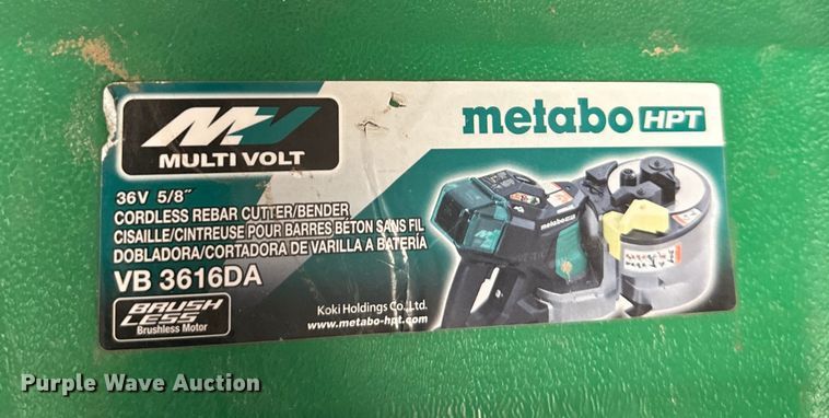 image for item DW4483 Tools