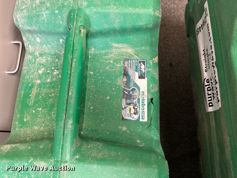 image for item DW4483 Tools