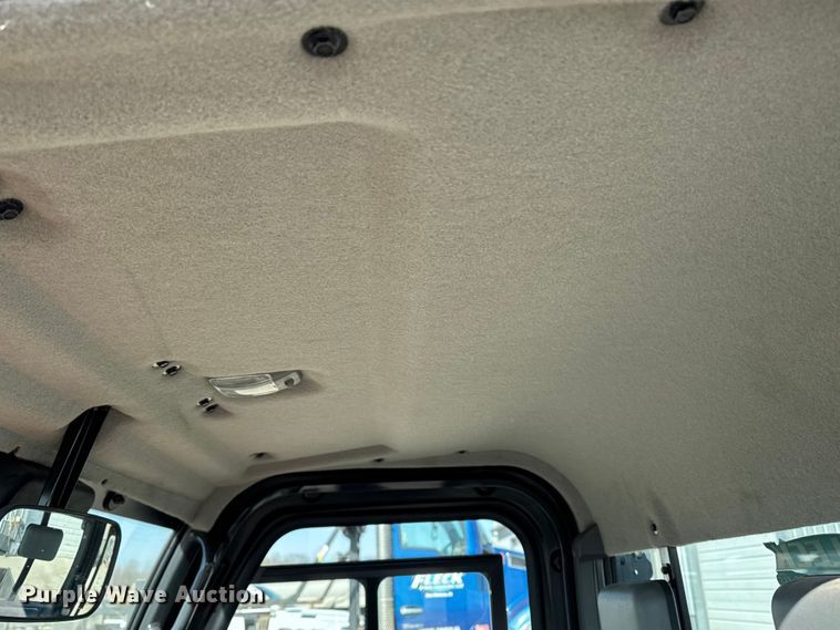 image for item EA2286 2012 Kubota RTV1100 utility vehicle