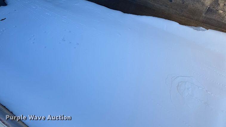 image for item EA2297 2001 Sterling Truck L9500 Series dump truck