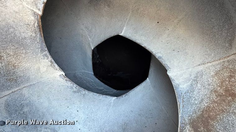 image for item EA2299 2006 Western Star 4900 ready mix truck