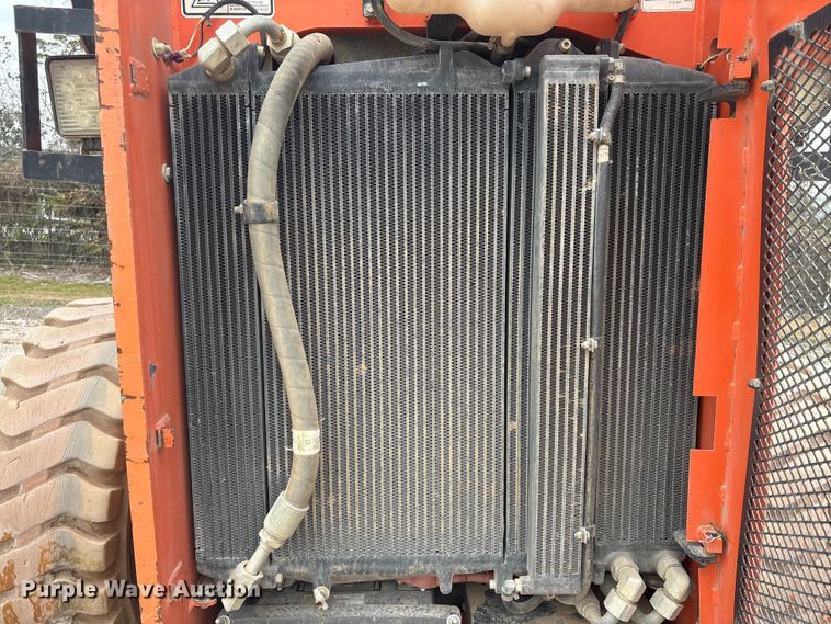 image for item EA7195 2017 JLG 10054 telehandler