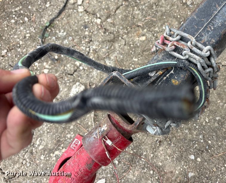 image for item EA7919 2018 Atlas XAS185KD7t4UR-7CW air compressor