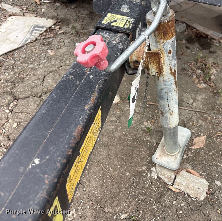 image for item EA7919 2018 Atlas XAS185KD7t4UR-7CW air compressor