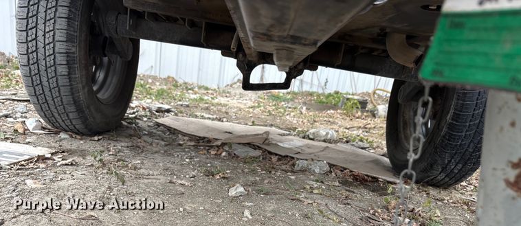 image for item EA7919 2018 Atlas XAS185KD7t4UR-7CW air compressor