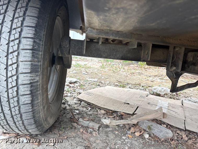 image for item EA7919 2018 Atlas XAS185KD7t4UR-7CW air compressor