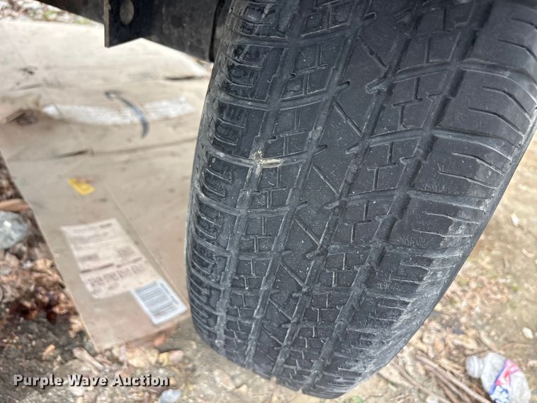 image for item EA7919 2018 Atlas XAS185KD7t4UR-7CW air compressor