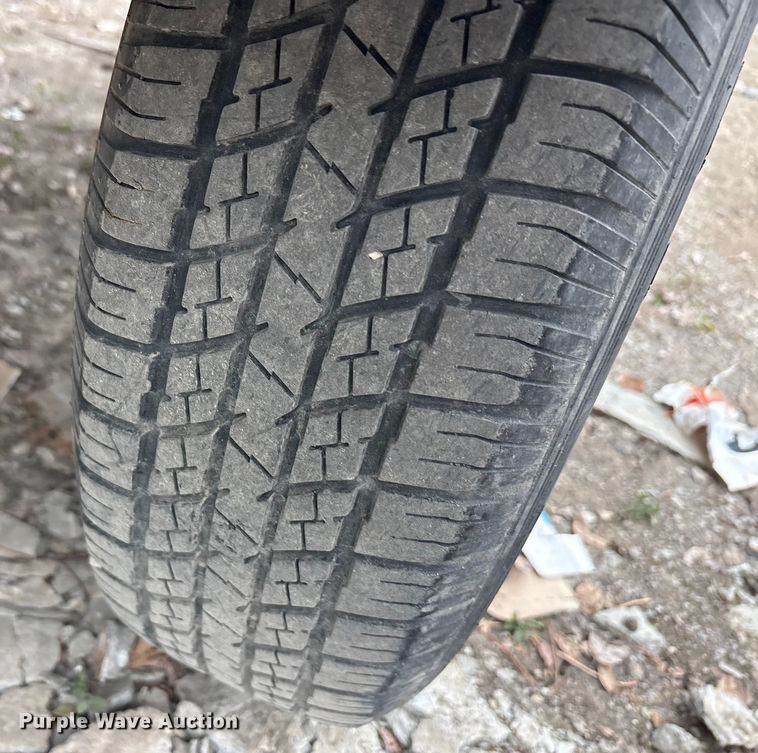 image for item EA7919 2018 Atlas XAS185KD7t4UR-7CW air compressor