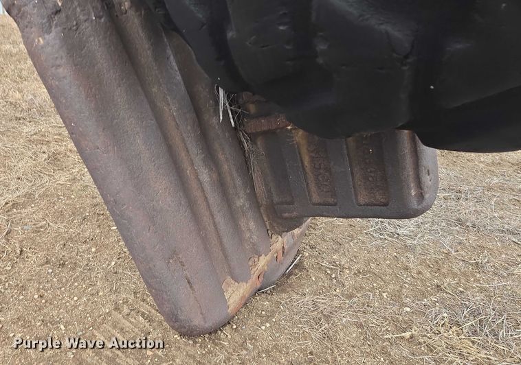 image for item EB1238 Drop hammer