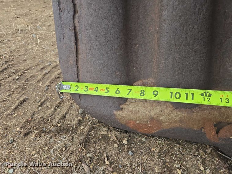 image for item EB1238 Drop hammer