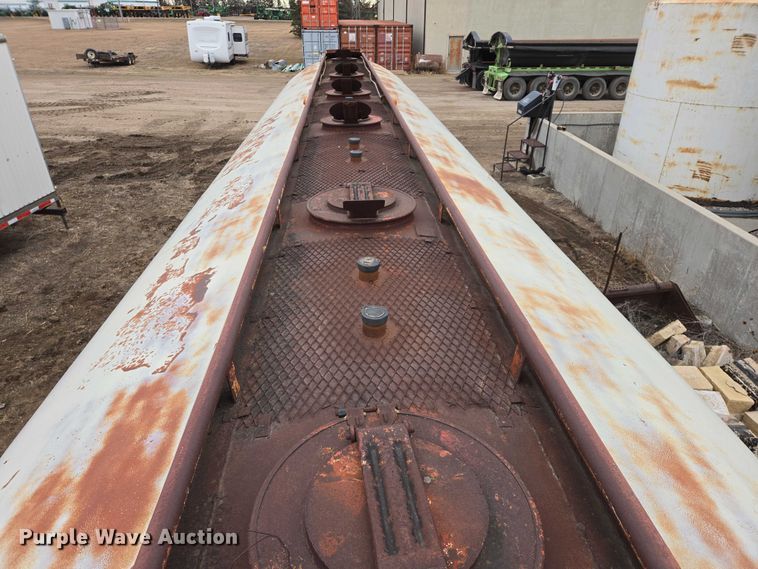 image for item EB1243 1955 TrailMobile tank trailer