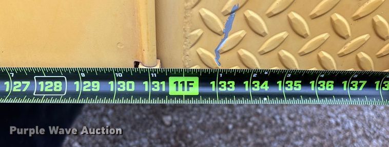 image for item ED2469 2005 Ford F550 Super Duty bucket truck