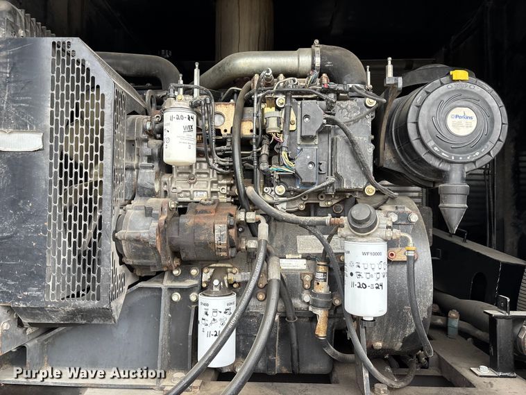 image for item ED5106 2006 International 4300 sewer jetter truck