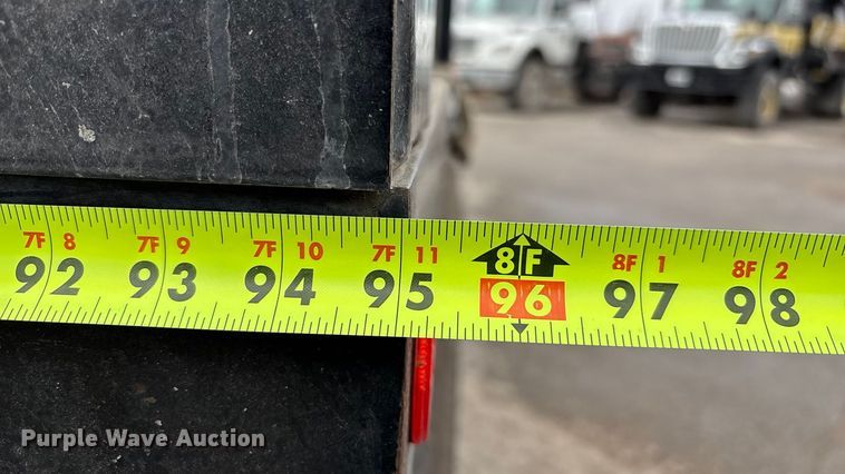 image for item ED5106 2006 International 4300 sewer jetter truck