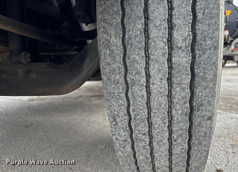 image for item ED5106 2006 International 4300 sewer jetter truck