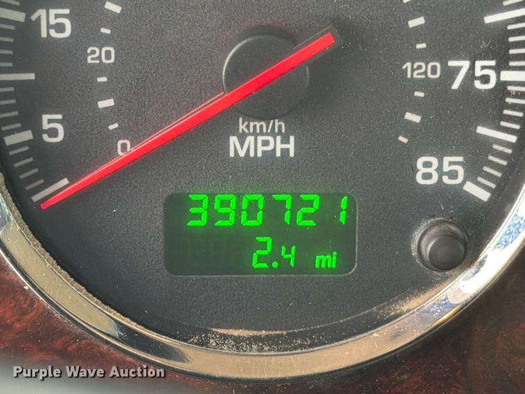 image for item ED5116 2014 Kenworth T370 utility / service truck