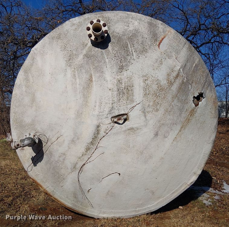 image for item EE1442 Tank