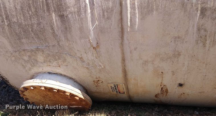 image for item EE1442 Tank