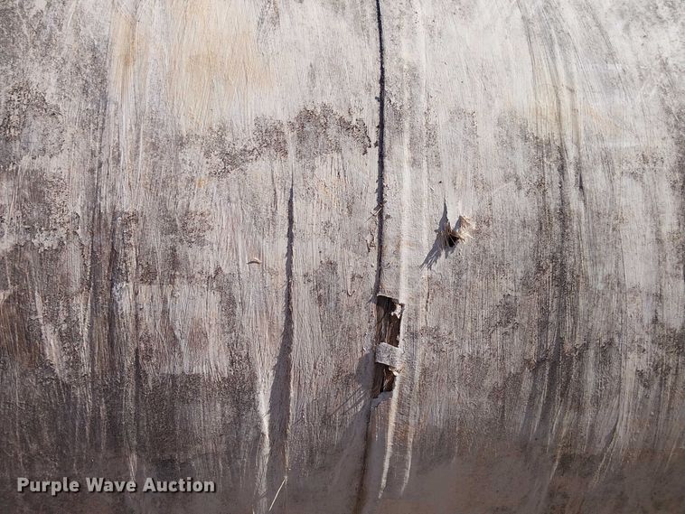 image for item EE1442 Tank