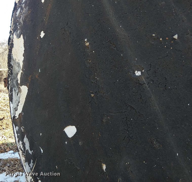 image for item EE1442 Tank