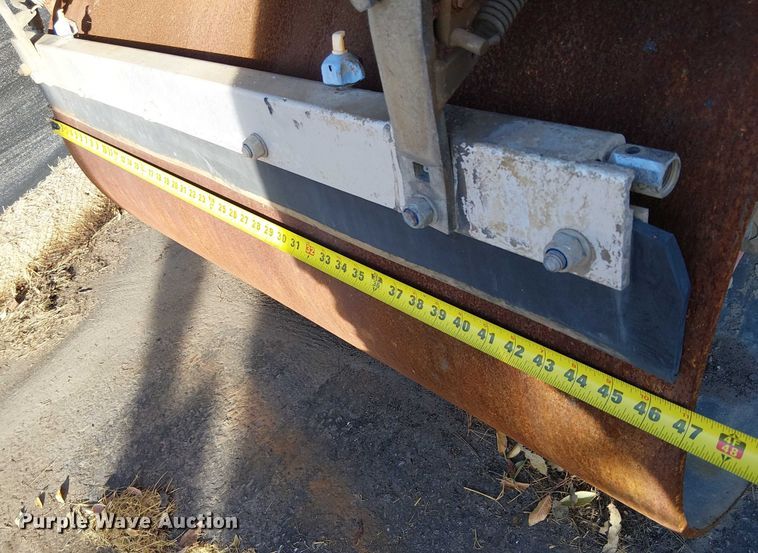 image for item EE5124 Dynapac CC1200 double drum vibratory roller