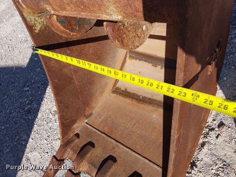 image for item EE5141 2005 Case 580M Series 2 backhoe