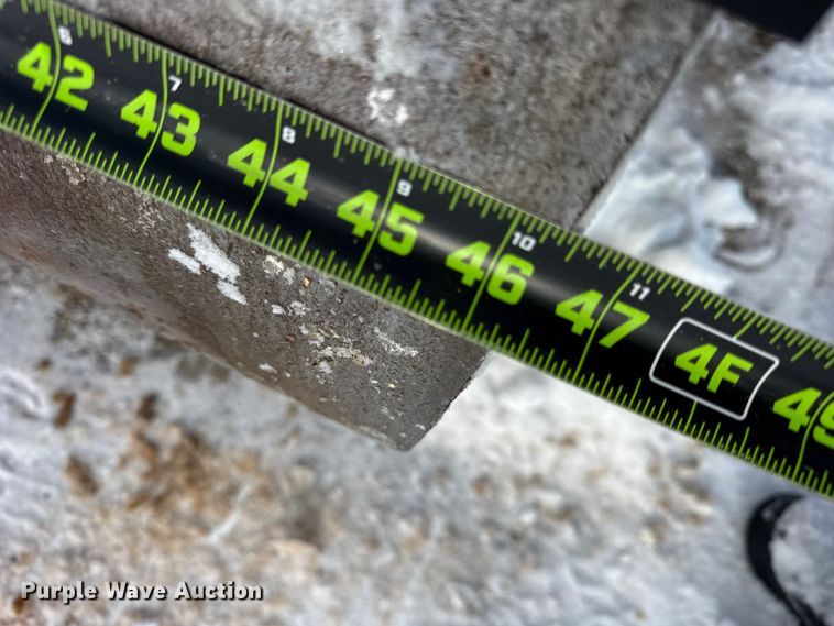 image for item EF2372 2000 Bomag BW120 AD3 double drum vibratory roller