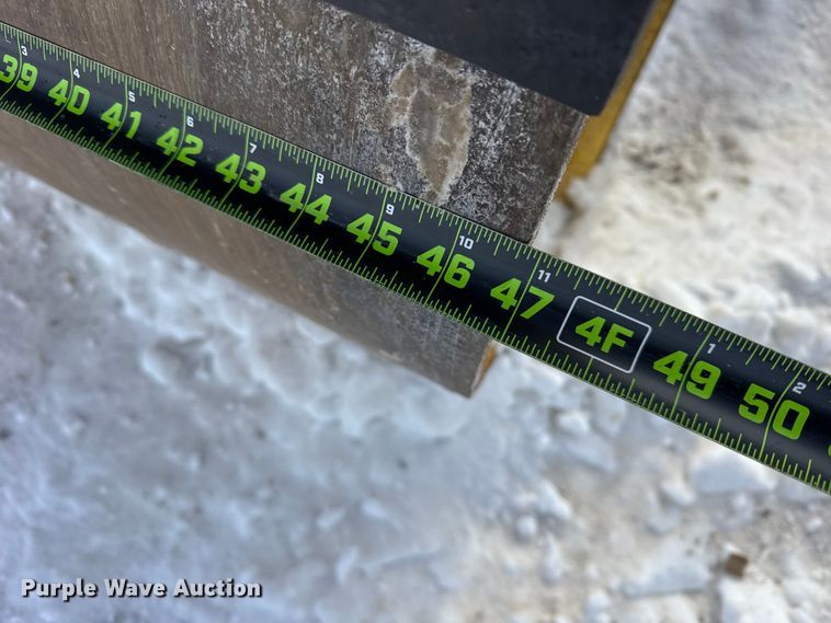 image for item EF2372 2000 Bomag BW120 AD3 double drum vibratory roller