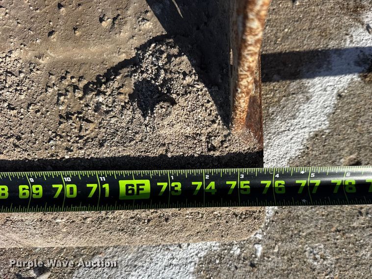 image for item EF2379 2006 Takeuchi TL140 skid steer loader