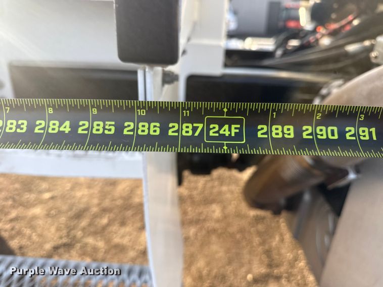 image for item EG1913 2012 Western Star 4900 bucket truck