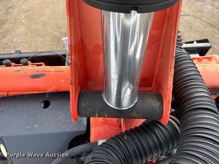 image for item EG1934 2007 Freightliner Business Class M2 crane truck