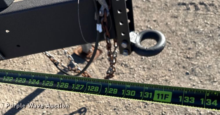 image for item EG1977 2019 Doosan Portable Power G25WDO-T4F generator