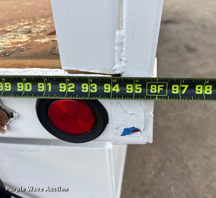 image for item EG1990 2013 Freightliner 114SD crane truck