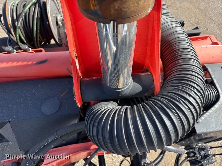 image for item EG2001 2013 Freightliner 108SD crane truck