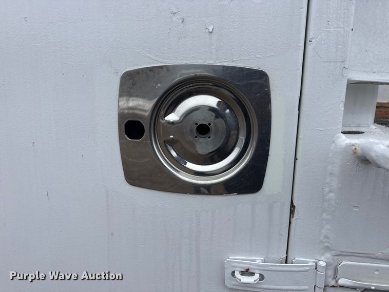 image for item EG2034 2013 International 7600 crane truck