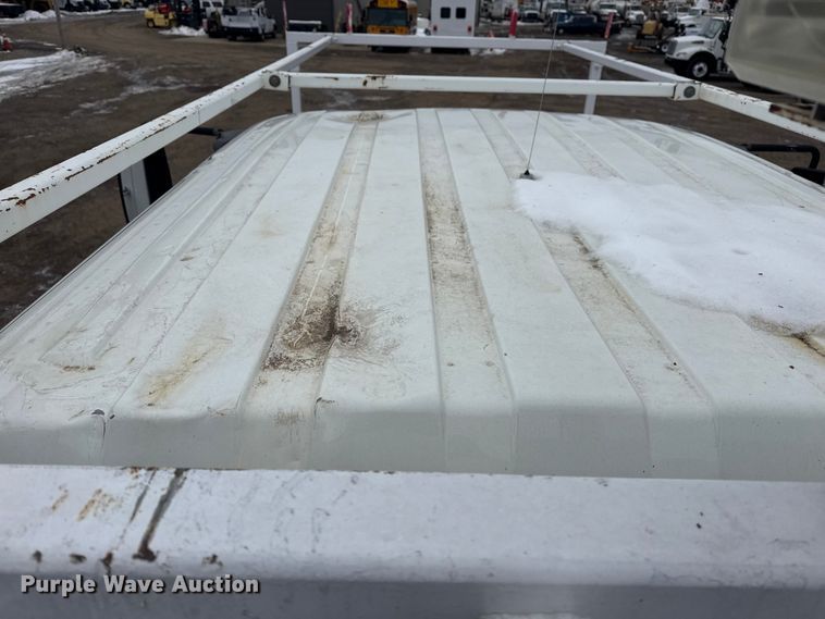 image for item EG2034 2013 International 7600 crane truck