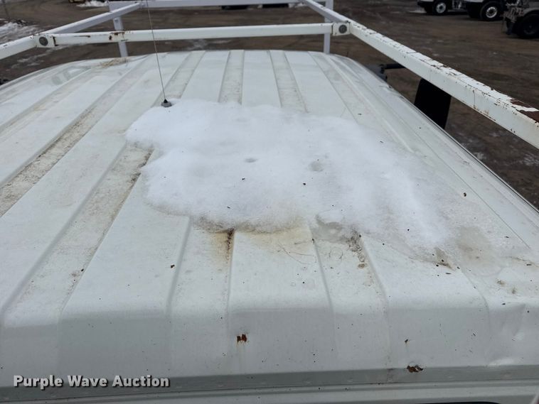 image for item EG2034 2013 International 7600 crane truck