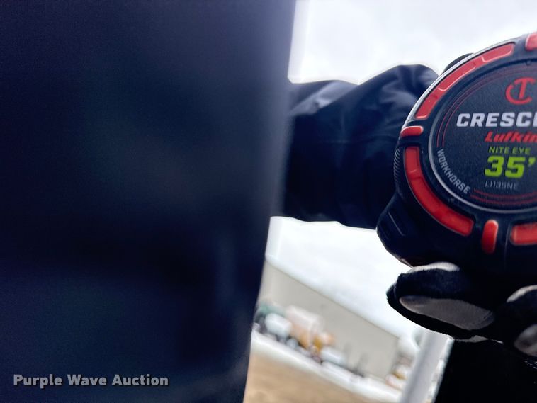 image for item EG2034 2013 International 7600 crane truck