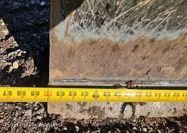 image for item EO4940 2016 Ditch Witch RT45 trencher