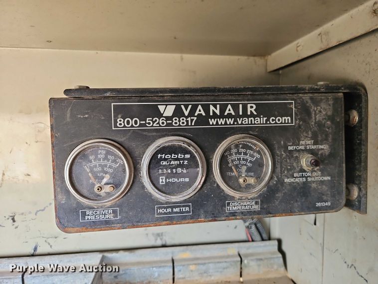 image for item EO4942 2006 Chevrolet C4500 utility / service truck