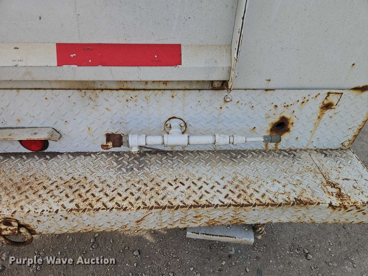 image for item EO4942 2006 Chevrolet C4500 utility / service truck