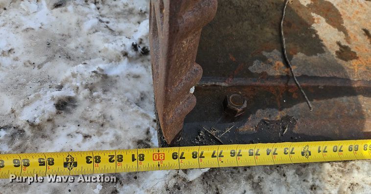 image for item EO4952 2020 Caterpillar 259D3 tracked skid steer loader