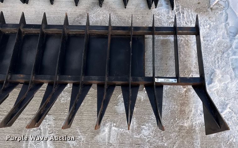 image for item EP2865 77